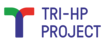 TRI HP Logo